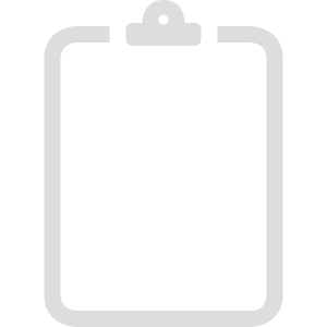 Notes Icon